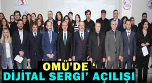 jgno