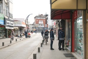 kaldirim zabita 3