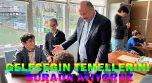 salı