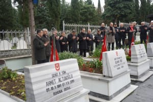 20 ocak MHP 12