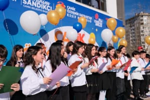 CANIK BLD HABER 12 01 2025 4