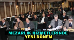 GJI