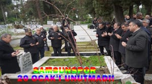 JKP