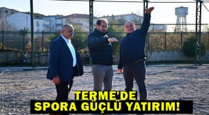 TK