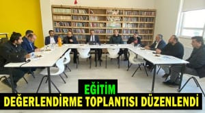 TUP