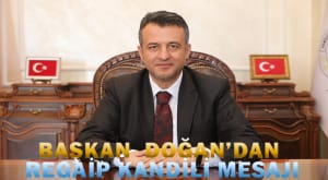 YHG