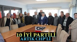 Başlıksız-1
