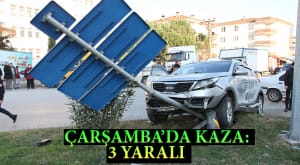 Başlıksız-1