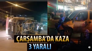 Başlıksız-1