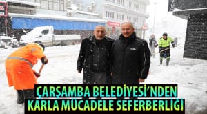 Başlıksız-1