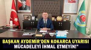 TUY