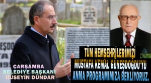 tm