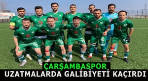 Başlıksız-1