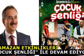 ÇARŞAMBA BELEDİYESİ RAMAZAN ETKİNLİKLERİ DEVAM EDİTOR 4 Başlıksız-1