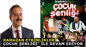 Başlıksız-1