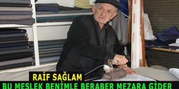 Başlıksız-1