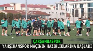 Başlıksız-1