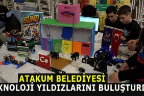 GENÇLERİMİZİN UFKUNU AÇACAK” 3 Başlıksız-1