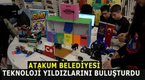 Başlıksız-1