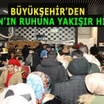 RAMAZAN’IN BİRLİĞİNİ VE BEREKETİNİ ŞEHRİMİZDE YAŞIYORUZ 36 Başlıksız-1