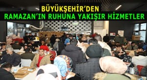 Başlıksız-1