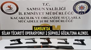 Başlıksız-1