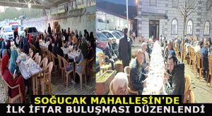 Başlıksız-1