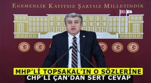 Başlıksız-1