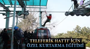 Başlıksız-1