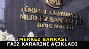 Başlıksız-1