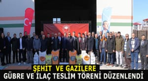 Başlıksız-1