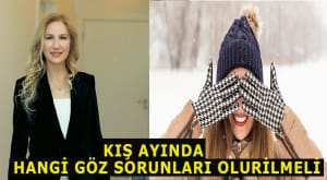 Başlıksız-1