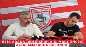 Başlıksız-1