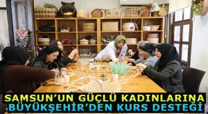 Başlıksız-1