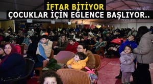 Başlıksız-1