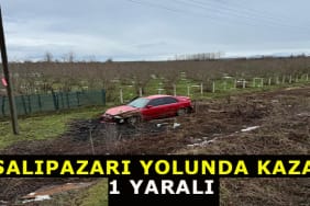 Başlıksız-1-Kurtarıldı