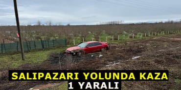 Başlıksız-1-Kurtarıldı