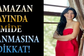 Başlıksız-1-Kurtarıldı