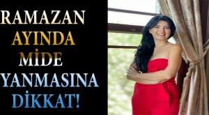 Başlıksız-1-Kurtarıldı