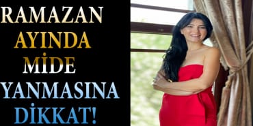 Başlıksız-1-Kurtarıldı