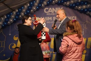 CANIK BLD HABER 02 03 2025 5