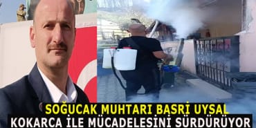 MUHTAR