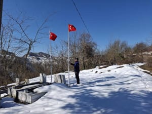 bayrak 3