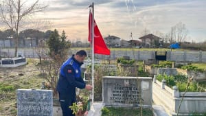 bayrak 4