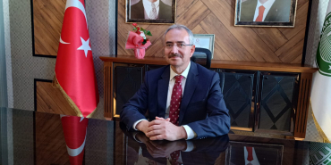 29191f1d-694c-4296-9357-917233c23949