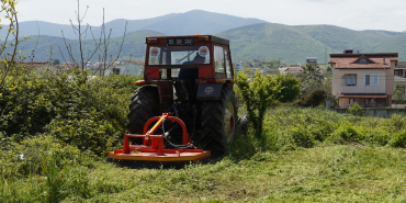 ATAKUM BELEDİYESİ YAZA HAZIR (3)