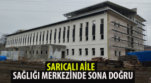 Başlıksız-1