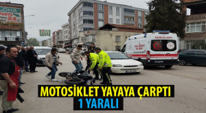 Başlıksız-1