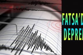 Başlıksız-1-Kurtarıldı