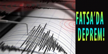 Başlıksız-1-Kurtarıldı